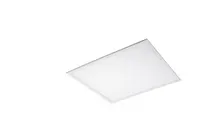 Lampu & Armatur Philips LED Panel 40W RC 081V 860 W60L60 G3
