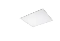 Lampu & Armatur Philips LED Panel 40W RC 091V 860 W60L60 G3 + Battery