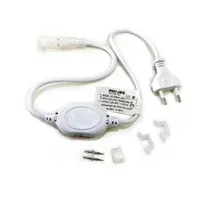 Lampu & Armatur Philips LED Strip 31088 HV Tape Aksesoris 30X EU White