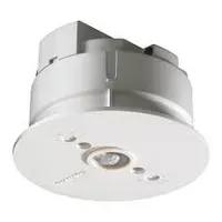 Lampu & Armatur Philips LRM1070/00 Sensor MOV DET ST up to 6A
