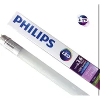 Lampu & Armatur Philips TL Ecofit 16 W