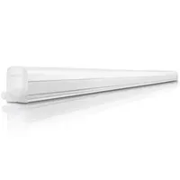 Lampu & Armatur Philips Trunkable Linea LED 31097 13W CDL