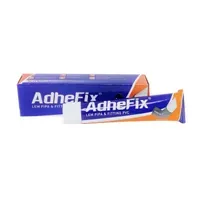 Lem Pipa Adhefix 45gr