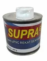 Lem Pipa Supraglue 400gr