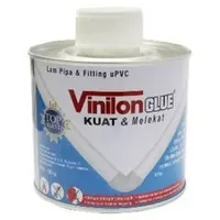 Lem Pipa Vinilon 400Gr