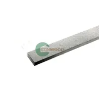 Lisplank Conwood 2" - 50 X 3050 X 25 Mm