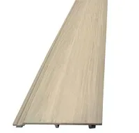 Lisplank Duma 170 Emboss