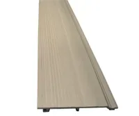 Lisplank Duma 170 Polos