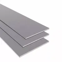 Lisplank Elephant Plain 8mm x 10mm x 405mm