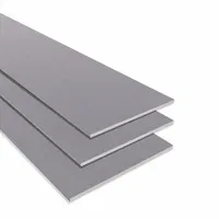 Lisplank Elephant Plain 8mm x 20cm x 405mm