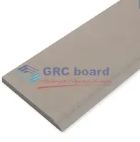 Lisplank GRC Super Plank 9 x 300 x 2440 mm(BV)