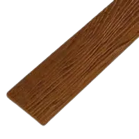 Lisplank Shera Board Plank Golden Sand Teak uk. 8x 200x 3000 mm