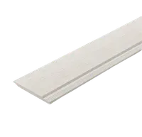 Lisplank Shera Board Splendid Plank Croton Cassia Texture uk. 10 x 150 x 3000 mm