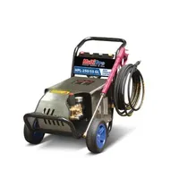 Mesin Cuci Multi Pro HPL-250/55 GL / HIGH PRESSURE CLEANER