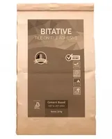 Jual Mortar Bital Bitative 20Kg