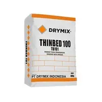 Jual Mortar Drymix Thinbed TB100 40kg