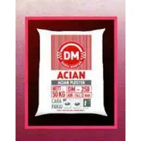 Jual Mortar Dunia Mortar Acian Premium 258