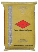 Jual Mortar Jaya Mortar JM 102 Thinbed 40kg