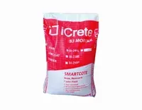 Jual Mortar S3 Acian (SI-240E) 40kg (Area Karawang)