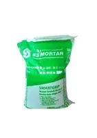 Jual Mortar S3 Tile Adhesive SI-305V 50Kg (Jabodetabek)