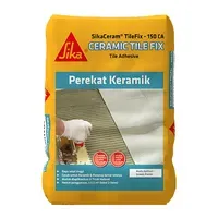 Jual Mortar Sika CA150