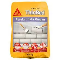 Jual Mortar Sika Sika Mur 130