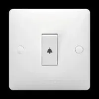 Jual Outlet Listrik Panasonic Acrosea WABJ 5511-N