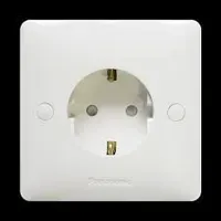 Jual Outlet Listrik Panasonic Acrosea WABJ1610-N