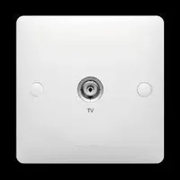 Jual Outlet Listrik Panasonic Acrosea WABJ3010-N