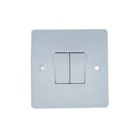 Jual Outlet Listrik Panasonic Acrosea WABJ5022-N