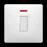 Jual Outlet Listrik Panasonic Acrosea WABJ5303-N