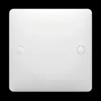 Jual Outlet Listrik Panasonic Blank Plate Acrosea WABJ8010-N