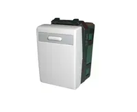 Jual Outlet Listrik Panasonic Saklar Tipe WEJ5531