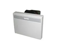 Jual Outlet Listrik Panasonic Saklar Tipe WEJ5541