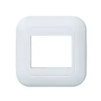 Jual Outlet Listrik Panasonic Saklar Tipe WEJ78029