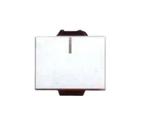 Jual Outlet Listrik Panasonic Saklar Tipe WESJ5941