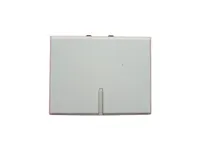 Jual Outlet Listrik Panasonic Saklar Tipe WESJ5942