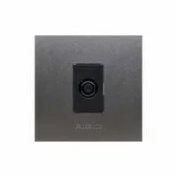 Jual Outlet Listrik Panasonic Telephone Style E WESJ78019MWS + WEJ2164H