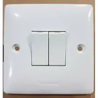 Jual Outlet Listrik Panasonic WABJ5021-N Inbow