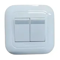 Jual Outlet Listrik Panasonic WEJ 5532 + WEJ 78029