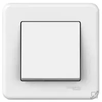 Jual Outlet Listrik Schneider Leona Saklar Tunggal 1 Gang 1 Arah LNA0100321