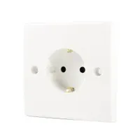 Jual Outlet Listrik Schneider S-Classic E426-16S-WE-G3 + Outbow E238