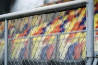 Jual Pagar AWT BEVA Chainlink PVC ukuran 50 x 50