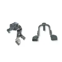 Jual Pagar Rooftuff Joiner Alpha Barrier