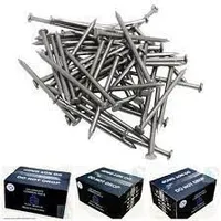 Paku Cap 79 12cm @25kg/dus