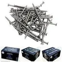 Paku Cap 79 7cm @25kg/dus