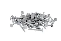 Paku GRC Galvanis @500pcs