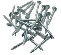 Paku GRC Non Galvanis @2 Kg/dus