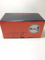 Paku NB Beton - 2 Cm