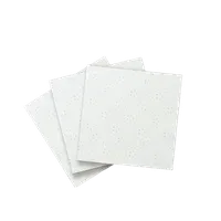 Panel Jaya Board Gyptile Byhua - 60x60